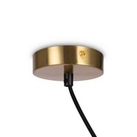 Товар: Подвесной светильник Freya FR5221PL-01BS - фото 2 Подвесной светильник Freya FR5221PL-01BS — фото 2, Подвесные светильники