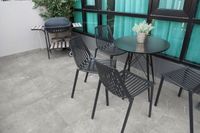 Товар: GT606019001MR Керамогранит Garda_GT Серый 60x60 _ 1\43,2 - фото 13 GT606019001MR Керамогранит Garda_GT Серый 60x60 _ 1\43,2 — фото 13, Керамогранит