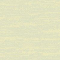 Обои 36 24604 Amazonia арт.Ins8005 — фото 1, Обои для стен