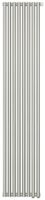 Товар: Отопительный радиатор Сунержа Эстет-11 EU50 1800х360 8 секций Без покрытия арт-00-0312-1808 - фото 5 Отопительный радиатор Сунержа Эстет-11 EU50 1800х360 8 секций Без покрытия арт-00-0312-1808 — фото 5, Радиаторы отопления