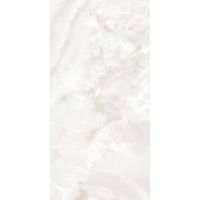 Керамогранит Флэйм светло-бежевый 60х120 (1,44м2/41,76м2/29уп) арт-СК000042288 — фото 1, Керамогранит