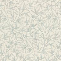 Товар: Обои 39 59860 Novella арт. арт-983104 - фото 4 Обои 39 59860 Novella арт. арт-983104 — фото 4, Обои