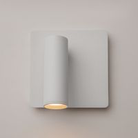 Настенный светильник (бра) Technical C040WL-L3W3K — фото 14, Бра