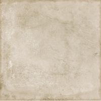 Керамогранит Цемент стайл бежевый 45х45 (1,62м2/42,12м2/26уп) арт-6246-0053 — фото 1, Керамогранит