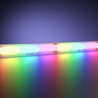 Товар: Светодиодная лента Led Strip 201251 - фото 2 Светодиодная лента Led Strip 201251 — фото 2, Светодиодная подсветка