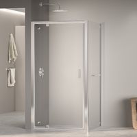 Товар: Душевой уголок RGW PA-135-1 (PA-105 + Z-060-1) 900x900 4108135199-011 - фото 2 Душевой уголок RGW PA-135-1 (PA-105 + Z-060-1) 900x900 4108135199-011 — фото 2, Прямоугольные душевые уголки