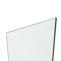 Товар: Шторка на ванну стеклянная D&K Berlin , 140*70, черный арт-DG1007025 - фото 2 Шторка на ванну стеклянная D&K Berlin , 140*70, черный арт-DG1007025 — фото 2, Неподвижные шторки для ванной