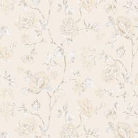 Обои 1904 11900 Flos арт. арт-Flos3001 — фото 1, Обои для стен