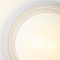 Настенный светильник (бра) Maytoni MOD403WL-01BG — фото 10, Бра