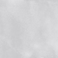 Керамогранит Apollo_GT Серый 60x60 _ 1\54,72 арт-GT606019301SPR — фото 13, Керамогранит