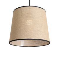 Товар: Подвесной светильник Freya FR5483PL-01B1 - фото 4 Подвесной светильник Freya FR5483PL-01B1 — фото 4, Подвесные светильники