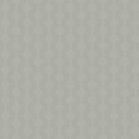 Обои 36 59846 Шервуд арт. арт-BRIT21005 — фото 1, Обои для стен