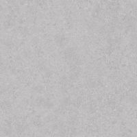 Обои 1904 20135 Classic арт. арт-LS7011 — фото 1, Обои для стен