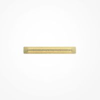 Настенный светильник (бра) Maytoni P091WL-L13G3K — фото 5, Бра