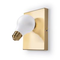 Товар: Настенный светильник (бра) Freya FR5372WL-01BS - фото 3 Настенный светильник (бра) Freya FR5372WL-01BS — фото 3, Бра