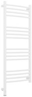 Товар: Полотенцесушитель электрический Сунержа Богема 3.1 выгнутая 1000х400 МЭМ левый Матовый белый арт-30-6002-1040 - фото 4 Полотенцесушитель электрический Сунержа Богема 3.1 выгнутая 1000х400 МЭМ левый Матовый белый арт-30-6002-1040 — фото 4, Электрические полотенцесушители
