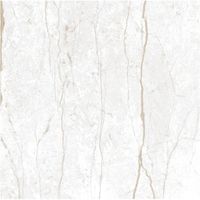 Товар: Плитка напольная Андорра светлая 40х40 (1,6м2/76,8м2/48уп) СК000042544 - фото 1 Плитка напольная Андорра светлая 40х40 (1,6м2/76,8м2/48уп) СК000042544 — фото 1, Плитка