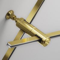 Комплектующие для систем освещения с токоведущими элементами Technical TRA155CW-D1-BS — фото 3, Комплектующие для освещения