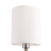 Товар: Настенный светильник (бра) Freya FR1007WL-01N - фото 3 Настенный светильник (бра) Freya FR1007WL-01N — фото 3, Бра