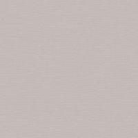 Обои 36 58408 Textile арт. арт-TXL4001/3 — фото 1, Обои для стен