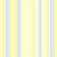 Обои 1904 15542 Twins арт. арт-TWINS14002/1 — фото 1, Обои для стен