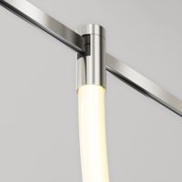 Трековый светильник Technical TR154-1-27W3K-PT — фото 5, Трековые светильники