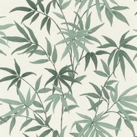 Товар: Обои 39 34134 Natural Colors арт.691511 - фото 1 Обои 39 34134 Natural Colors арт.691511 — фото 1, Обои