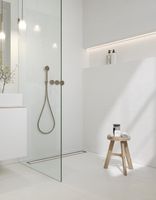 Плитка K-701/MR/300x600x10 (1,08 кв.м.) — фото 3, Керамическая плитка