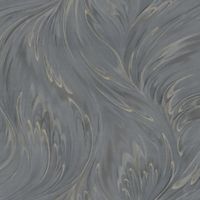 Обои 5169 59364 Luxury арт.AR11216-05 — фото 1, Обои для стен