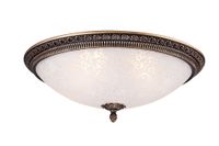 Потолочный светильник Maytoni C908-CL-04-R — фото 3, Подвесные светильники