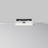 Встраиваемый светильник Technical арт-DL066-12W3-6K-W — фото 4, Точечные светильники