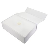 PRESTIGE См-ль д/биде излив "змейка", донный клапан "click-clack", золото арт-31625 — фото 6, Смесители для биде