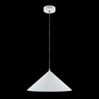 Подвесной светильник Maytoni арт-MOD167PL-01W — фото 7, Подвесные светильники