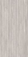 Керамогранит Verano_GT светло-сер. 60x120 _рейки 1\43,2 арт-GT1206017976MGlR — фото 7, Керамогранит