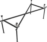 Каркас сварной для акриловой ванны Aquanet Light 150x70 00242147 — фото 6, Комплектующие