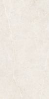 Керамогранит Ideal_GT Светло-беж. 60x120 _ 1\40,32 арт-GT1206020507LGR — фото 7, Керамогранит