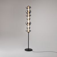 Товар: Напольный светильник (торшер) Maytoni MOD307FL-L40B3K - фото 6 Напольный светильник (торшер) Maytoni MOD307FL-L40B3K — фото 6, Торшеры