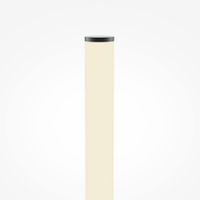 Напольный светильник (торшер) Maytoni арт-MOD277FL-L24GR3K — фото 12, Торшеры