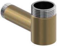 Товар: Уголок Уголок переходной Сунержа (G 1" НР х G 1/2" НР) Золотой шёлк арт-32-1506-0112 - фото 2 Уголок Уголок переходной Сунержа (G 1" НР х G 1/2" НР) Золотой шёлк арт-32-1506-0112 — фото 2, Комплектующие для полотенцесушителей