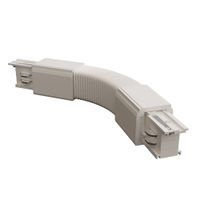 Товар: Комплектующие для систем освещения с токоведущими элементами Technical TRA005CF-31W - фото 2 Комплектующие для систем освещения с токоведущими элементами Technical TRA005CF-31W — фото 2, Комплектующие для освещения