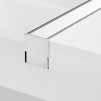 Товар: Профиль Led Strip 636016 - фото 2 Профиль Led Strip 636016 — фото 2, Комплектующие для освещения