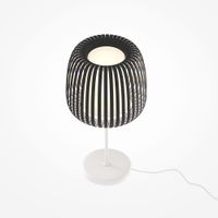 Товар: Настольный светильник Maytoni MOD409TL-01B - фото 4 Настольный светильник Maytoni MOD409TL-01B — фото 4, Настольные лампы