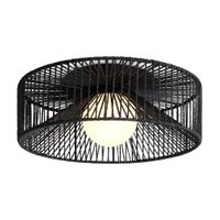 Потолочный светильник Freya FR5405CL-01B — фото 1, Подвесные светильники