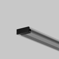 Комплектующие для профиля Led Strip арт-642012 — фото 5, Комплектующие для освещения