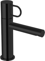 Смеситель для раковины Paffoni Joker JK071NO — фото 1, Смесители для раковины