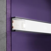 Товар: Светодиодная лента Led Strip 10121 - фото 5 Светодиодная лента Led Strip 10121 — фото 5, Светодиодная подсветка