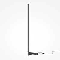 Напольный светильник (торшер) Maytoni MOD214FL-L20B3K — фото 7, Торшеры