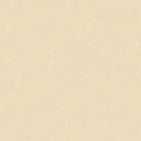 Обои 1904 24021 Neo Classic арт. арт-Neo3002/2 — фото 1, Обои для стен