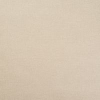 Товар: Обои 5169 57897 Absolute арт.AR10907-05 - фото 1 Обои 5169 57897 Absolute арт.AR10907-05 — фото 1, Обои