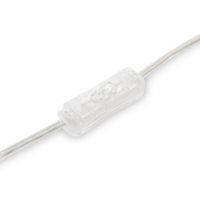 Товар: Настольный светильник Freya FR2054TL-01BS - фото 2 Настольный светильник Freya FR2054TL-01BS — фото 2, Настольные лампы